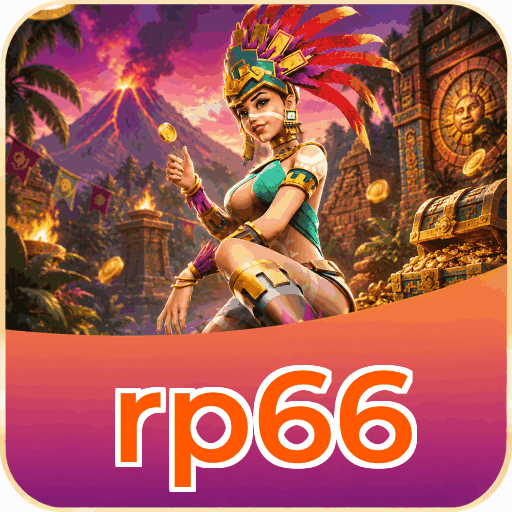 rp66