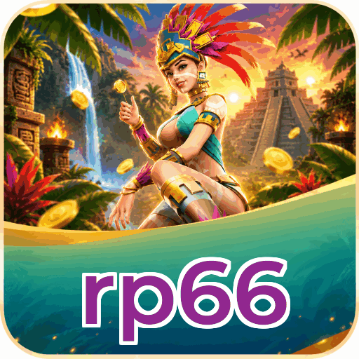 rp66 APK Indonesia - Panduan Lengkap dan Tutorial
