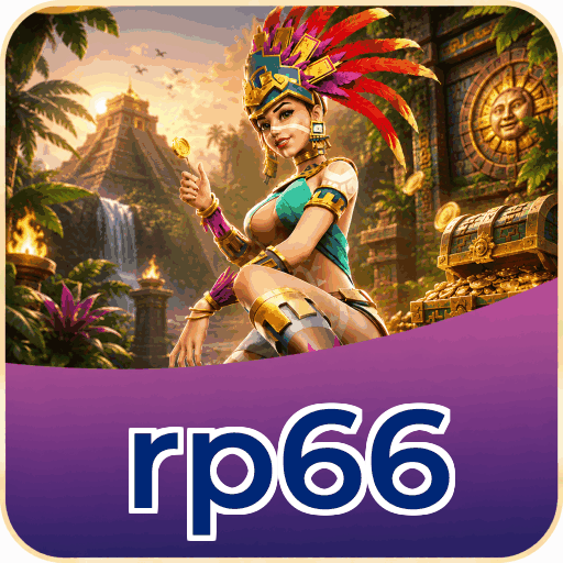 rp66 APK Indonesia - Panduan Lengkap dan Tutorial
