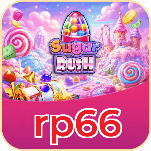 rp66