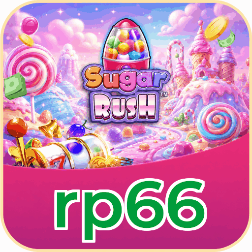 rp66