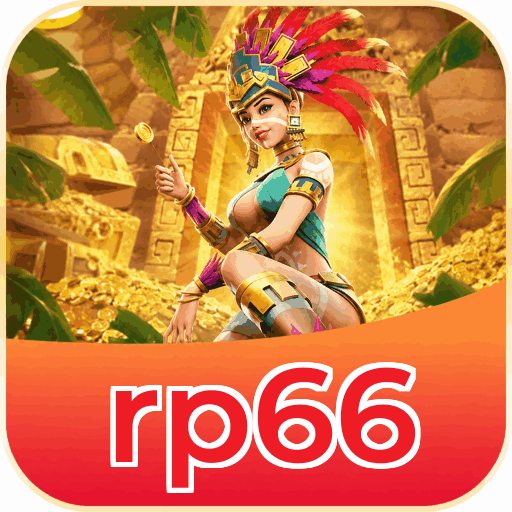 rp66