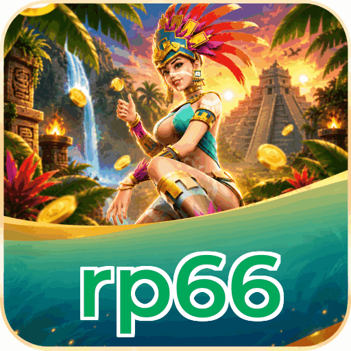 rp66