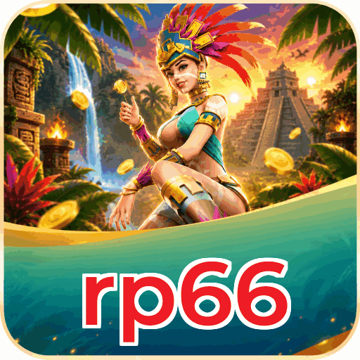 rp66