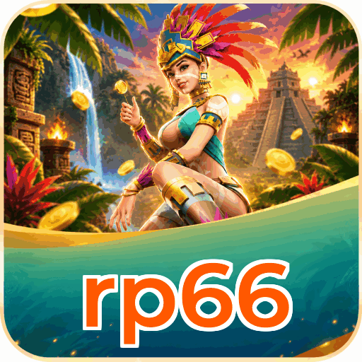 rp66 APK Indonesia - Panduan Lengkap dan Tutorial