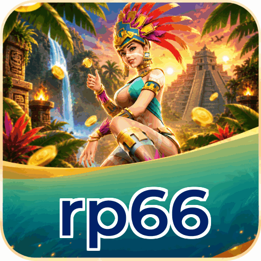 rp66 APK Indonesia - Panduan Lengkap dan Tutorial