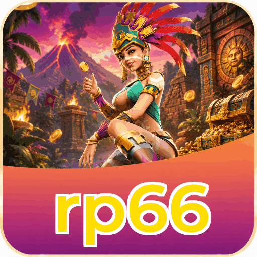 rp66 - Peningkatan performa dan UI/UX terbaru