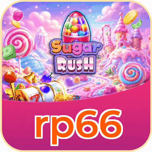 rp66