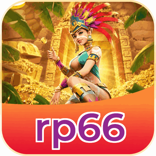 rp66