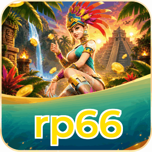 rp66