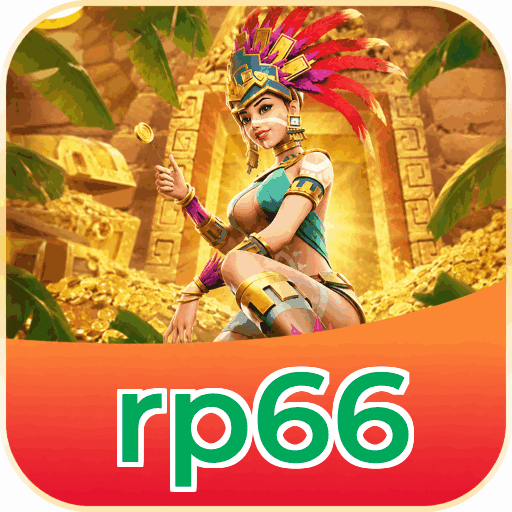 rp66 APK Indonesia - Panduan Lengkap dan Tutorial