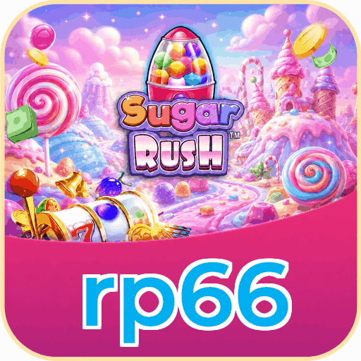 rp66