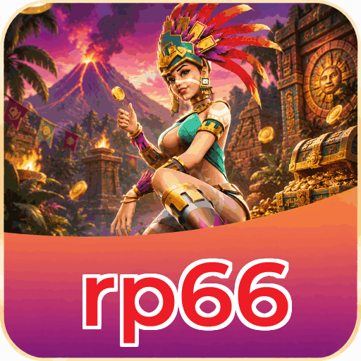 rp66