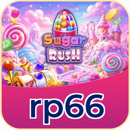 rp66