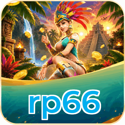 rp66 APK Indonesia - Panduan Lengkap dan Tutorial